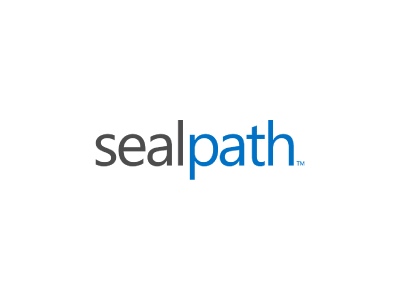 sealpath