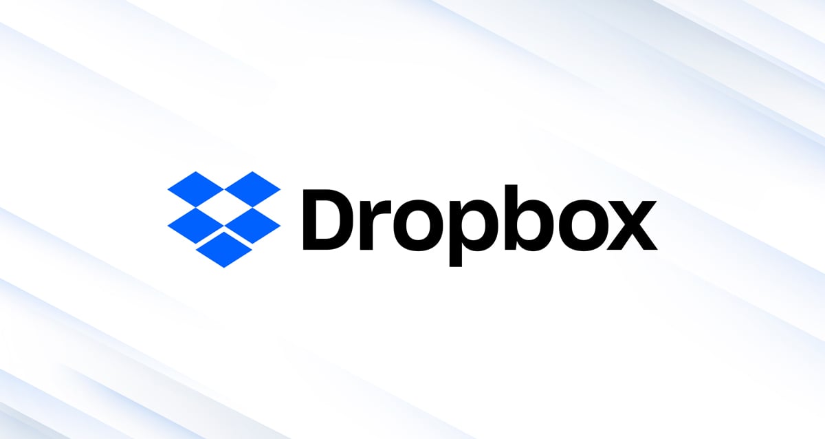 dropbox-cloud-application-reevo-msp