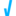 agoportal.it-logo