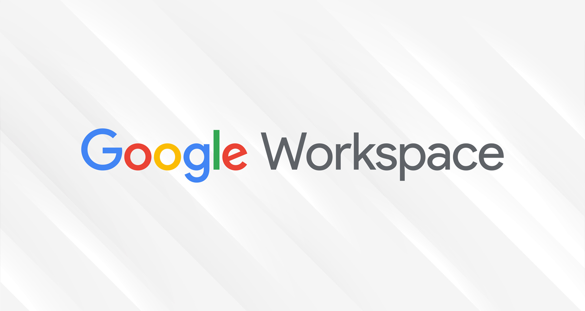 google-workspace-cloud-application-reevo-msp