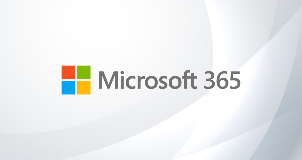 microsoft-365-cloud-application-reevo-msp